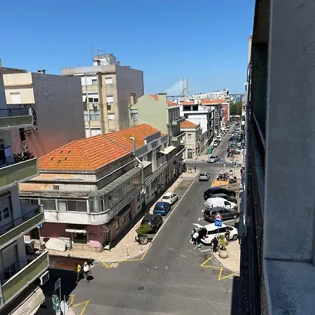 ホームステイ Gv *