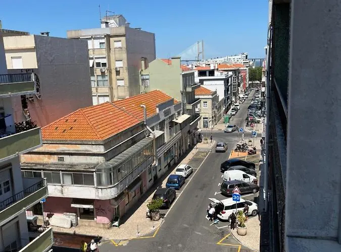 منزل للإقامة Gv *