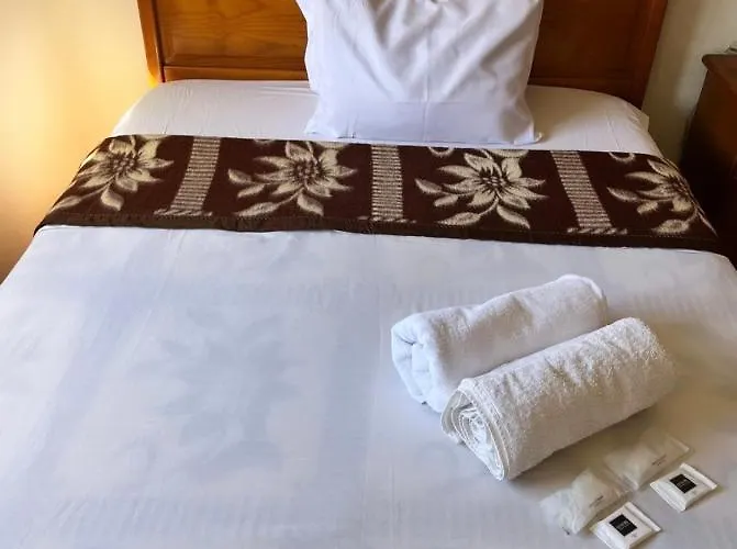 Gv منزل للإقامة Lisboa